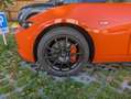 Mazda MX-5 MX-5 RF G184 30th Anniversary 30th Anniversary Orange - thumbnail 7