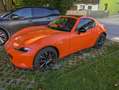 Mazda MX-5 MX-5 RF G184 30th Anniversary 30th Anniversary Orange - thumbnail 15