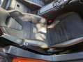 Mazda MX-5 MX-5 RF G184 30th Anniversary 30th Anniversary Orange - thumbnail 14