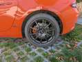 Mazda MX-5 MX-5 RF G184 30th Anniversary 30th Anniversary Orange - thumbnail 8