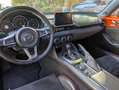 Mazda MX-5 MX-5 RF G184 30th Anniversary 30th Anniversary Orange - thumbnail 10