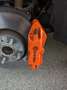 Mazda MX-5 MX-5 RF G184 30th Anniversary 30th Anniversary Orange - thumbnail 20