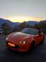 Mazda MX-5 MX-5 RF G184 30th Anniversary 30th Anniversary Orange - thumbnail 1