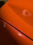 Mazda MX-5 MX-5 RF G184 30th Anniversary 30th Anniversary Orange - thumbnail 17