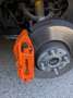 Mazda MX-5 MX-5 RF G184 30th Anniversary 30th Anniversary Orange - thumbnail 19