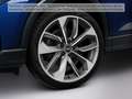 Audi Q2 35 TFSI ADVANCED LM19 MATRIX AHK eKLAPPE Blau - thumbnail 7
