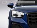 Audi Q2 35 TFSI ADVANCED LM19 MATRIX AHK eKLAPPE Blau - thumbnail 5