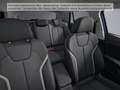 Audi Q2 35 TFSI ADVANCED LM19 MATRIX AHK eKLAPPE Blau - thumbnail 9