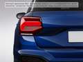 Audi Q2 35 TFSI ADVANCED LM19 MATRIX AHK eKLAPPE Blau - thumbnail 6