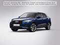 Audi Q2 35 TFSI ADVANCED LM19 MATRIX AHK eKLAPPE Blau - thumbnail 2