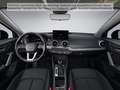 Audi Q2 35 TFSI ADVANCED LM19 MATRIX AHK eKLAPPE Blau - thumbnail 8