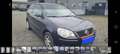 Volkswagen Polo Sedan Polo Goal - thumbnail 3