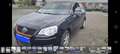 Volkswagen Polo Sedan Polo Goal - thumbnail 2