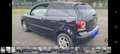Volkswagen Polo Sedan Polo Goal - thumbnail 4