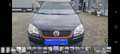 Volkswagen Polo Sedan Polo Goal - thumbnail 1