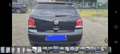 Volkswagen Polo Sedan Polo Goal - thumbnail 7