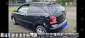 Volkswagen Polo Sedan Polo Goal - thumbnail 5