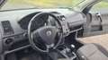 Volkswagen Polo Sedan Polo Goal - thumbnail 9