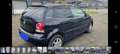 Volkswagen Polo Sedan Polo Goal - thumbnail 6