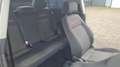 Volkswagen Polo Sedan Polo Goal - thumbnail 11