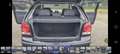 Volkswagen Polo Sedan Polo Goal - thumbnail 8