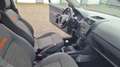 Volkswagen Polo Sedan Polo Goal - thumbnail 10