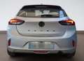Opel Corsa 75PS Benzin MT5 LP € 21.753,- Silber - thumbnail 6