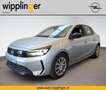 Opel Corsa 75PS Benzin MT5 LP € 21.753,- Silber - thumbnail 1