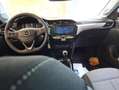 Opel Corsa 75PS Benzin MT5 LP € 21.753,- Silber - thumbnail 8