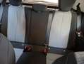 Opel Corsa 75PS Benzin MT5 LP € 21.753,- Silber - thumbnail 10