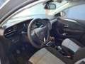 Opel Corsa 75PS Benzin MT5 LP € 21.753,- Silber - thumbnail 7