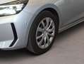 Opel Corsa 75PS Benzin MT5 LP € 21.753,- Silber - thumbnail 12