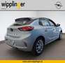Opel Corsa 75PS Benzin MT5 LP € 21.753,- Silber - thumbnail 4