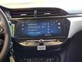 Opel Corsa 75PS Benzin MT5 LP € 21.753,- Silber - thumbnail 9