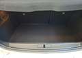 Opel Corsa 75PS Benzin MT5 LP € 21.753,- Silber - thumbnail 11
