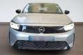 Opel Corsa 75PS Benzin MT5 LP € 21.753,- Silber - thumbnail 5