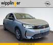 Opel Corsa 75PS Benzin MT5 LP € 21.753,- Silber - thumbnail 3