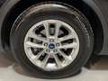 Ford Kuga Ford Kuga / automaat / NAVI / CAM Zwart - thumbnail 17