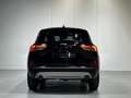 Ford Kuga Ford Kuga / automaat / NAVI / CAM Zwart - thumbnail 6