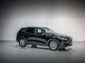 Ford Kuga Ford Kuga / automaat / NAVI / CAM Zwart - thumbnail 1