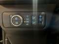 Ford Kuga Ford Kuga / automaat / NAVI / CAM Zwart - thumbnail 15
