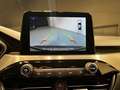 Ford Kuga Ford Kuga / automaat / NAVI / CAM Zwart - thumbnail 13