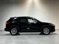 Ford Kuga Ford Kuga / automaat / NAVI / CAM Zwart - thumbnail 4
