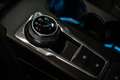 Ford Kuga Ford Kuga / automaat / NAVI / CAM Zwart - thumbnail 9