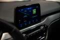 Ford Kuga Ford Kuga / automaat / NAVI / CAM Zwart - thumbnail 11