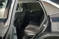 Ford Kuga Ford Kuga / automaat / NAVI / CAM Zwart - thumbnail 19