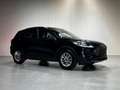 Ford Kuga Ford Kuga / automaat / NAVI / CAM Zwart - thumbnail 3