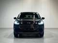 Ford Kuga Ford Kuga / automaat / NAVI / CAM Zwart - thumbnail 2