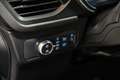 Ford Kuga Ford Kuga / automaat / NAVI / CAM Zwart - thumbnail 8