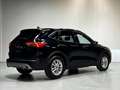 Ford Kuga Ford Kuga / automaat / NAVI / CAM Zwart - thumbnail 5